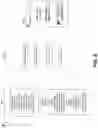 Fig. 12 - Monitoring adherence and dynamically adjusting digital therapeutics