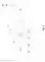 Fig. 05 - System and method for observing and controlling a programmable network via higher layer attributes