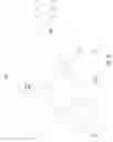 Fig. 10 - System and method for observing and controlling a programmable network via higher layer attributes