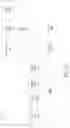 Fig. 14 - System and method for observing and controlling a programmable network via higher layer attributes