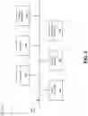 Fig. 12 - Centralized controller-based dynamic network bandwidth allocation and management