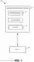 Fig. 02 - Augmented/mixed reality virtual venue pipeline optimization