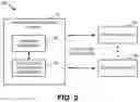Fig. 04 - Augmented/mixed reality virtual venue pipeline optimization