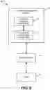 Fig. 09 - Augmented/mixed reality virtual venue pipeline optimization