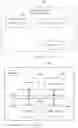 Fig. 08 - Network performance assurance method and apparatus