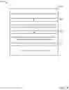 Fig. 05 - AUTOMATION OF CUSTOMER SUPPORT SORTING PROCESS