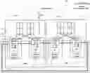 Fig. 01 - Network device snapshots