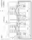 Fig. 02 - Network device snapshots