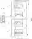 Fig. 03 - Network device snapshots