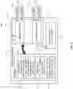 Fig. 04 - Network device snapshots