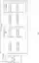 Fig. 16 - Enhancing transmission control protocol (TCP) performance and scalability on multicore processor architectures