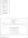 Fig. 04 - Electing designated forwarder