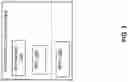Fig. 04 - System for dynamic election of route reflectors