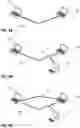 Fig. 05 - VIRTUAL DISPERSIVE NETWORKING SYSTEMS AND METHODS