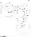 Fig. 07 - VIRTUAL DISPERSIVE NETWORKING SYSTEMS AND METHODS