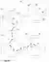 Fig. 08 - VIRTUAL DISPERSIVE NETWORKING SYSTEMS AND METHODS