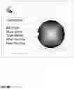 Fig. 12 - VIRTUAL DISPERSIVE NETWORKING SYSTEMS AND METHODS