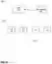 Fig. 22 - VIRTUAL DISPERSIVE NETWORKING SYSTEMS AND METHODS
