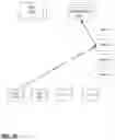 Fig. 25 - VIRTUAL DISPERSIVE NETWORKING SYSTEMS AND METHODS