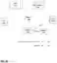 Fig. 34 - VIRTUAL DISPERSIVE NETWORKING SYSTEMS AND METHODS