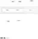 Fig. 35 - VIRTUAL DISPERSIVE NETWORKING SYSTEMS AND METHODS
