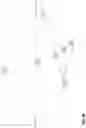 Fig. 41 - VIRTUAL DISPERSIVE NETWORKING SYSTEMS AND METHODS