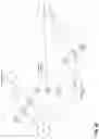 Fig. 43 - VIRTUAL DISPERSIVE NETWORKING SYSTEMS AND METHODS