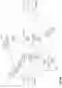 Fig. 45 - VIRTUAL DISPERSIVE NETWORKING SYSTEMS AND METHODS
