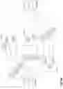 Fig. 46 - VIRTUAL DISPERSIVE NETWORKING SYSTEMS AND METHODS