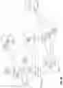 Fig. 47 - VIRTUAL DISPERSIVE NETWORKING SYSTEMS AND METHODS