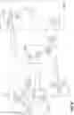 Fig. 48 - VIRTUAL DISPERSIVE NETWORKING SYSTEMS AND METHODS