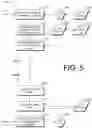 Fig. 07 - QoS for latency-sensitive network-traffic flows