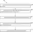 Fig. 01 - Optimized reconciliation in a controller-switch network