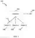 Fig. 02 - Optimized reconciliation in a controller-switch network