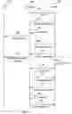 Fig. 03 - Optimized reconciliation in a controller-switch network