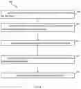 Fig. 05 - Optimized reconciliation in a controller-switch network
