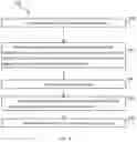 Fig. 06 - Optimized reconciliation in a controller-switch network