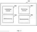 Fig. 07 - Optimized reconciliation in a controller-switch network