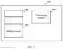 Fig. 08 - Optimized reconciliation in a controller-switch network