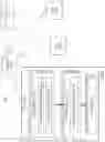 Fig. 02 - Fast receive re-convergence of multi-pod multi-destination traffic in response to local disruptions