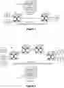 Fig. 02 - Encapsulating data packets using an adaptive tunneling protocol
