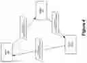 Fig. 04 - Encapsulating data packets using an adaptive tunneling protocol