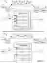 Fig. 13 - Encapsulating data packets using an adaptive tunneling protocol