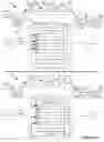 Fig. 14 - Encapsulating data packets using an adaptive tunneling protocol