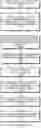 Fig. 08 - Load balancer metadata forwarding on secure connections