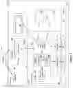 Fig. 02 - Caching of service decisions