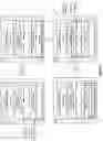 Fig. 07 - Caching of service decisions