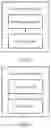 Fig. 04 - Data scheduling method and switching device