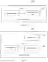 Fig. 08 - INFORMATION INDICATION METHOD, TERMINAL DEVICE, AND NETWORK DEVICE