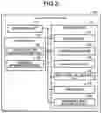 Fig. 03 - Allocation method, allocating device, and computer-readable recording medium